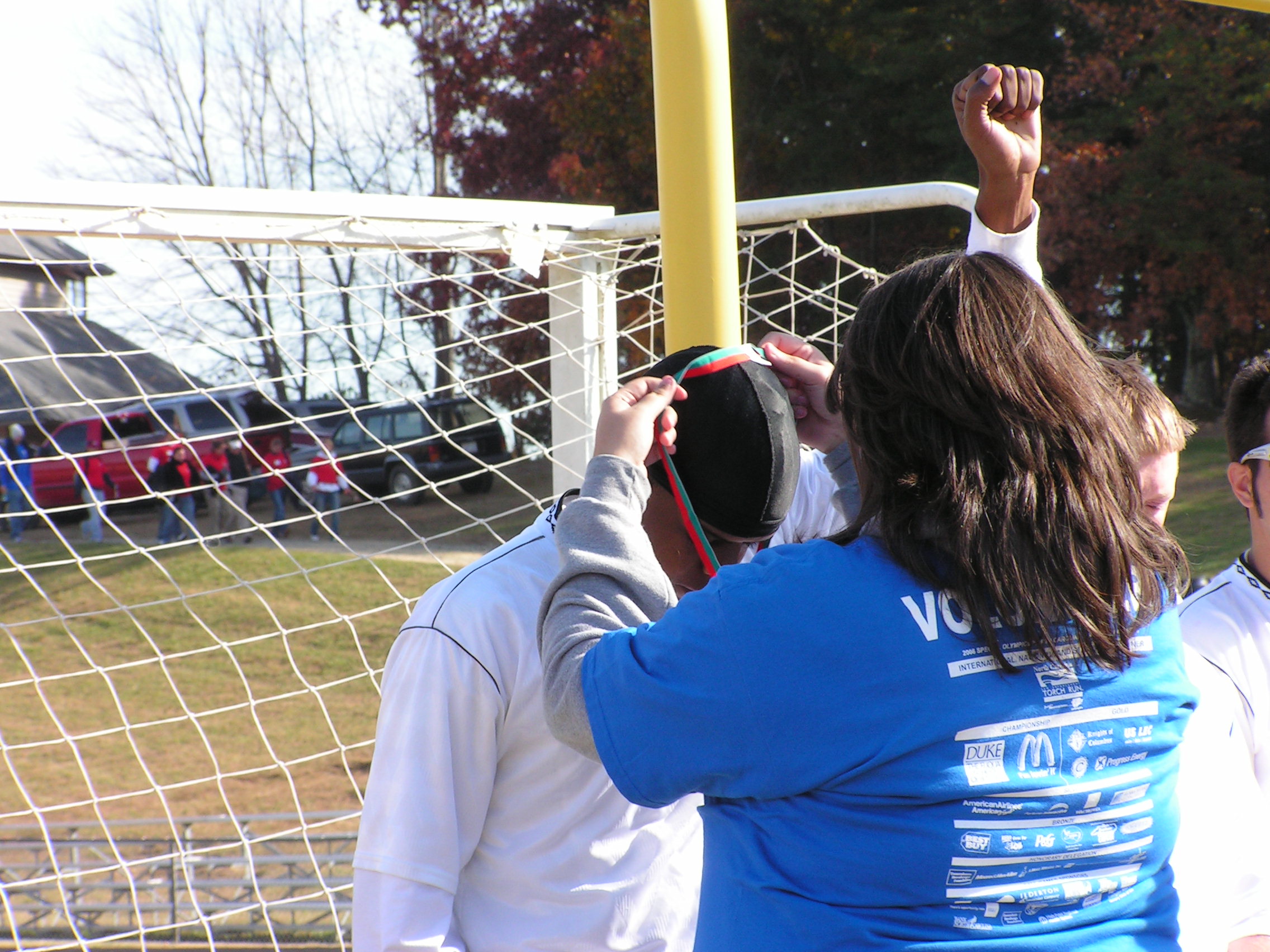 ./2006/Special Olympics Fall Games/SO Fall Games 0039.JPG
